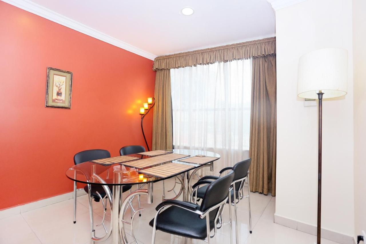 Capital O 45944 Club 7 Hotel Tiruvalla Ngoại thất bức ảnh